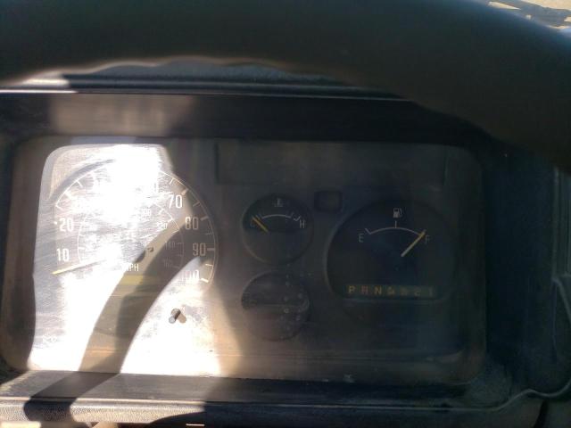 4KDC4B1R9XJ003831