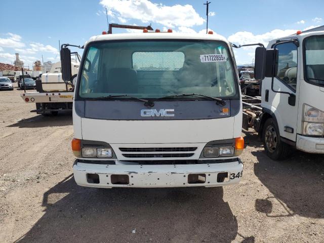 4KDC4B1R9XJ003831
