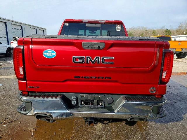 1GTU9DEL9LZ318121