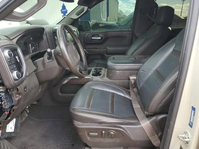 3GTP8FED6LG174189