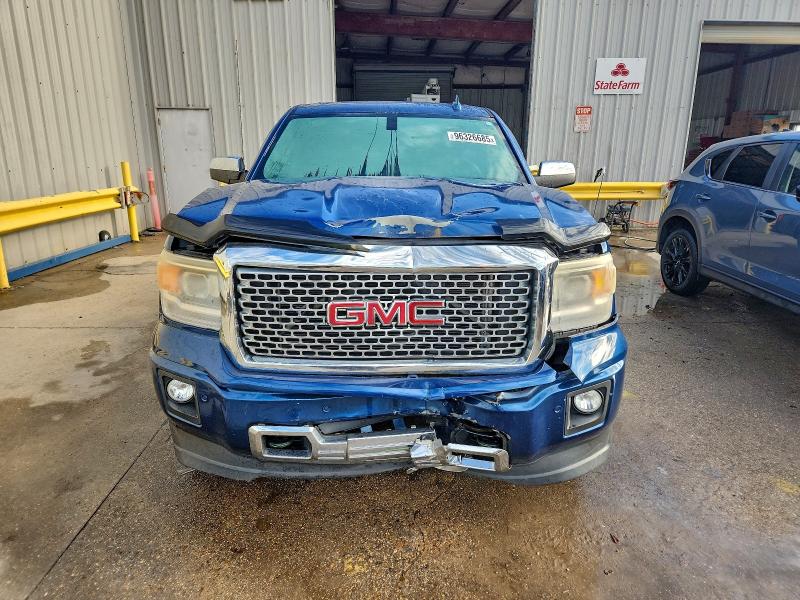 3GTP1WEC4FG216472