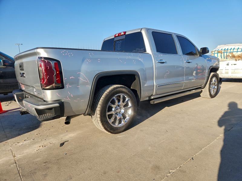 3GTP1PEC2HG457066