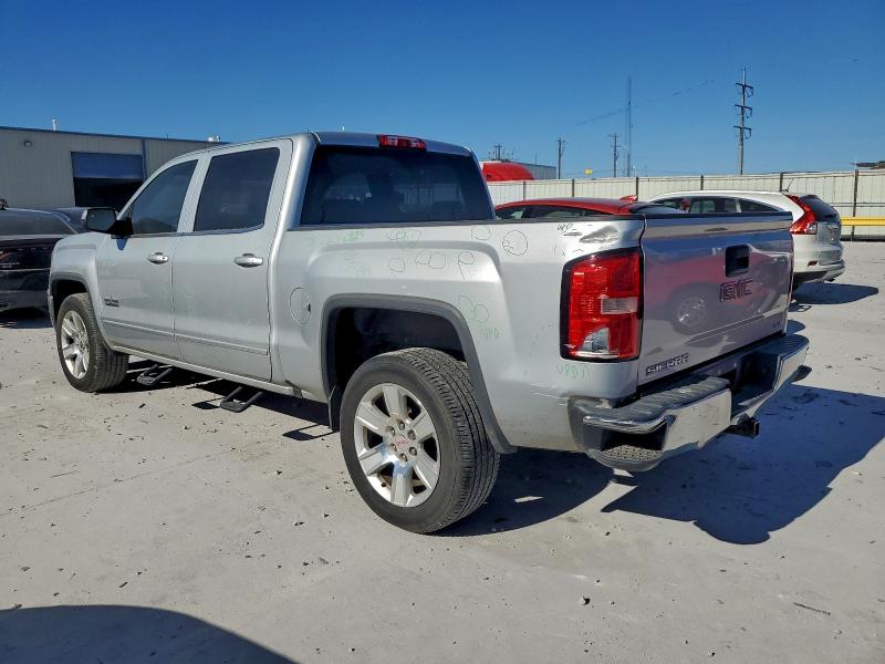 3GTP1MEC4GG374283