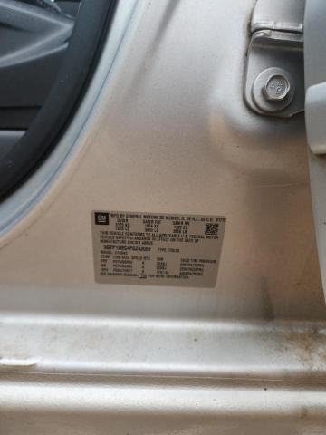 3GTP1UEC4FG243059