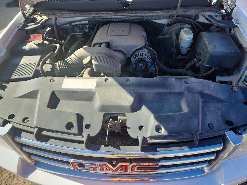 3GTP1VE07DG173971