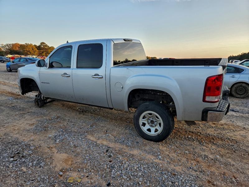 3GTP1VE09CG170004