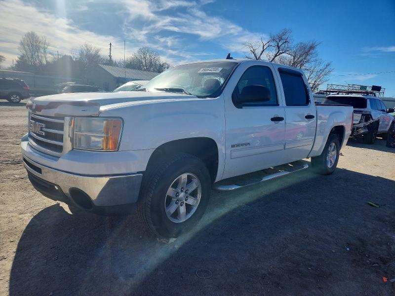 3GTP1VE07DG173971