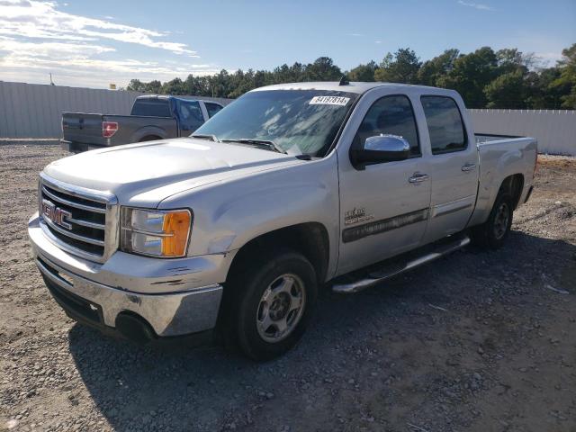 3GTP1VE04DG164175