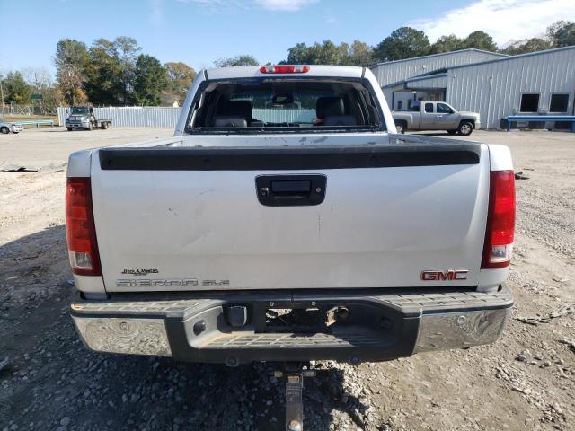 3GTP1VE04DG164175