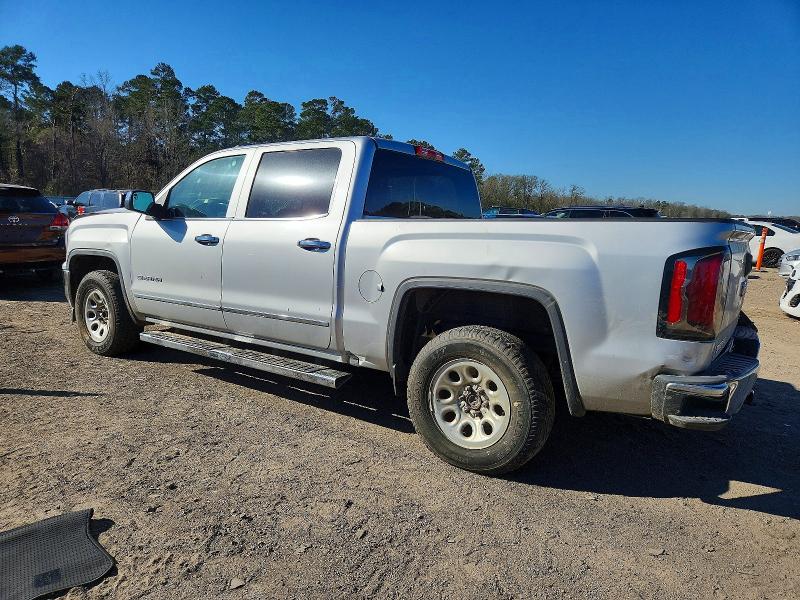 3GTP1NEC5HG518012