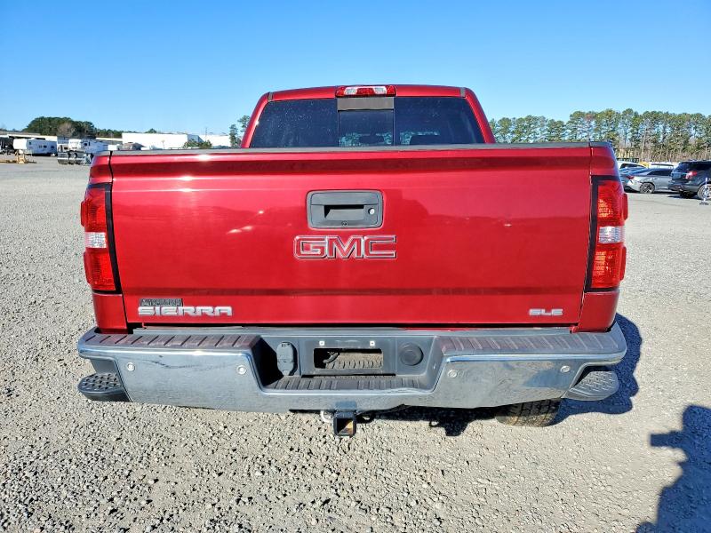 3GTP1MEC5JG203825