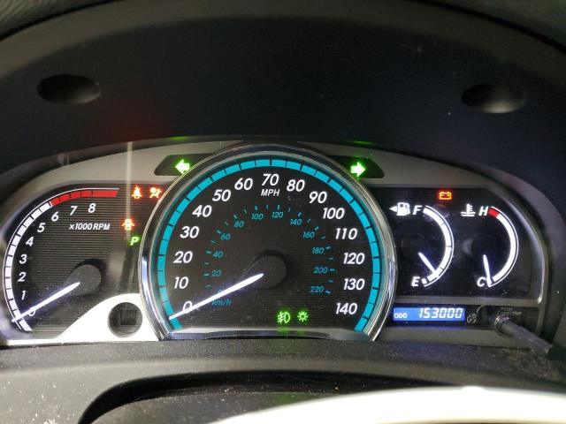 4T3ZA3BB5CU057265