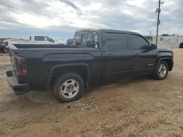 3GTP1WEJ6FG404862
