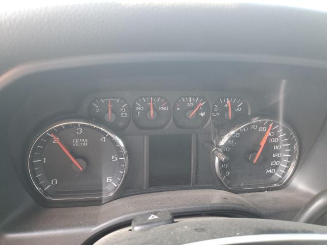 1GTN1LEH2HZ380355