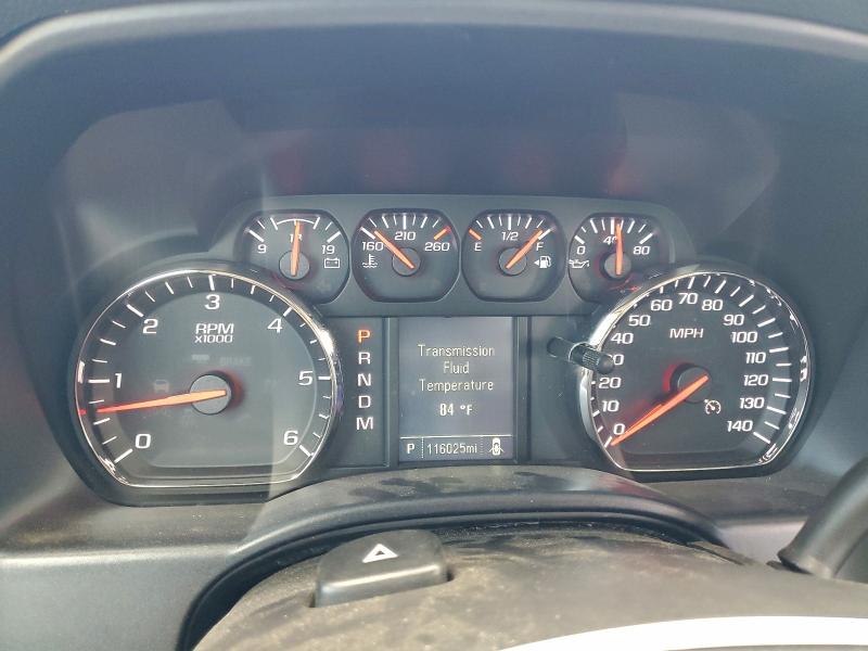 1GTR1TEC4FZ304168