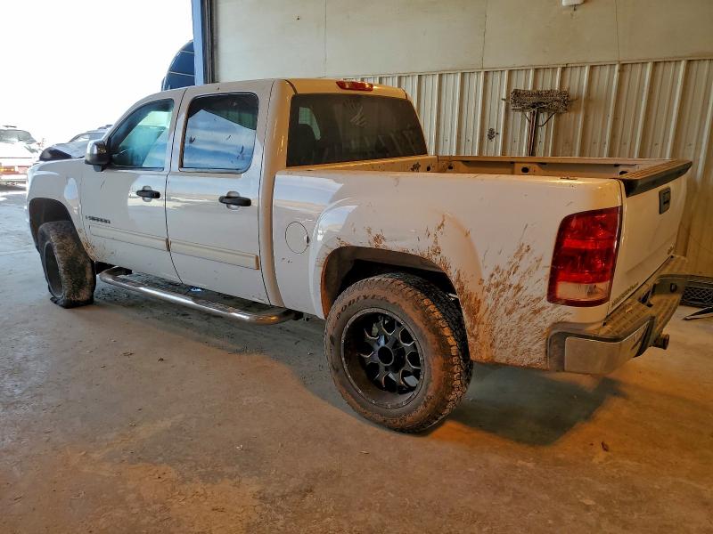 3GTEC23JX9G107188