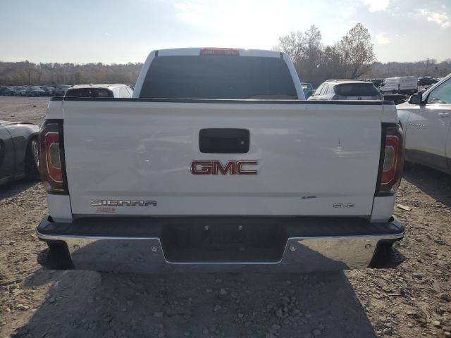 3GTP1MEC9HG207273