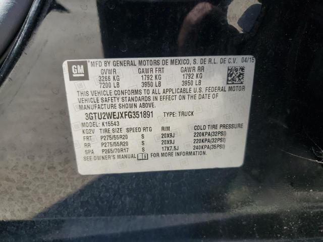 3GTU2WEJXFG351891