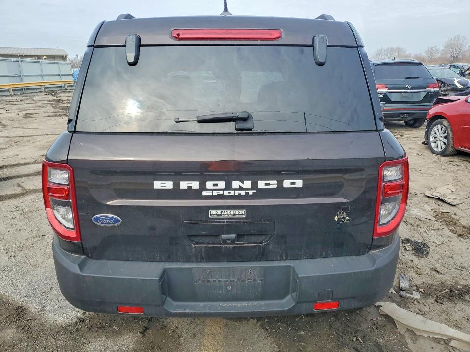3FMCR9B65MRA71107