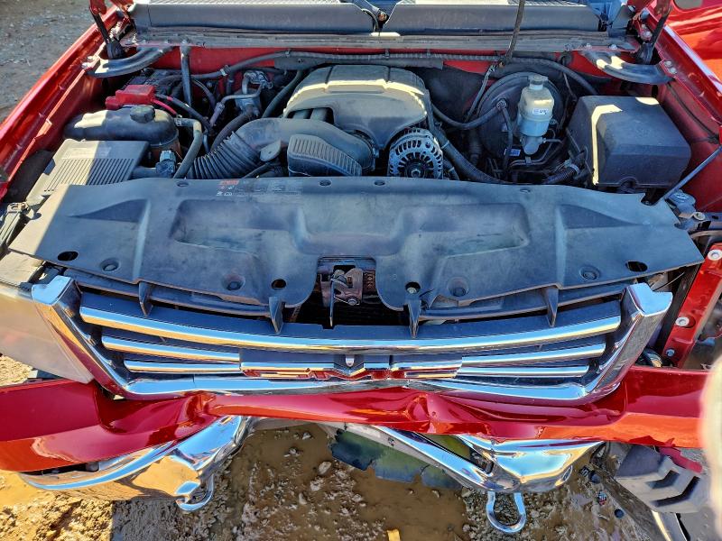 3GTP1VE08CG122767