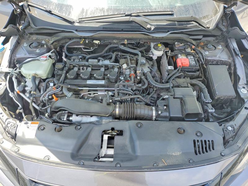 19XFC1F3XLE020048