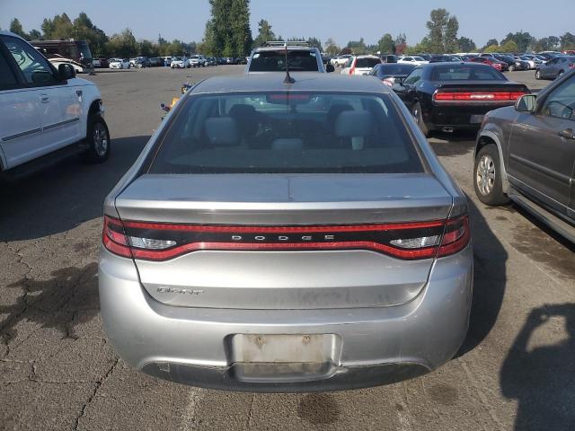 1C3CDFAA9FD375192
