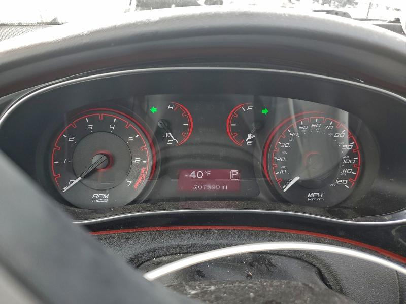 1C3CDFBB6FD105098