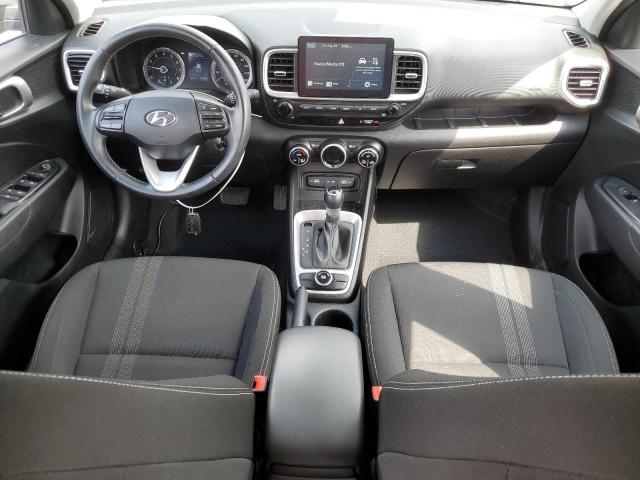 KMHRC8A34NU201482