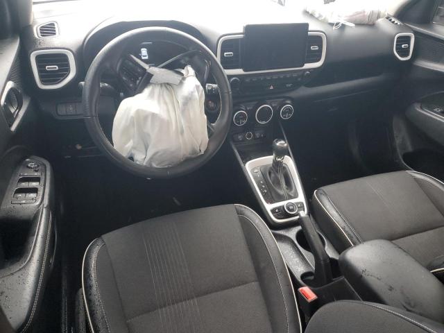KMHRC8A31PU276756