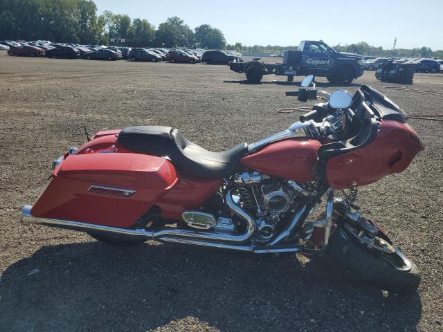 2023 HARLEY-DAVIDSON FLTRX — VIN 1HD1KHC15PB676121