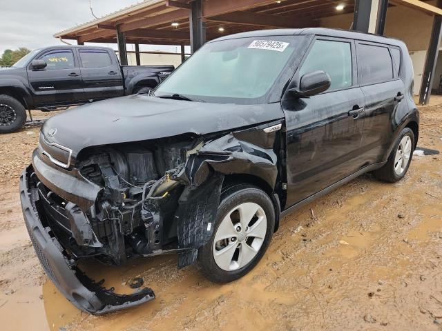 2016 KIA SOUL — VIN KNDJN2A29G7303555