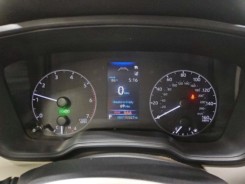 JTDBCMFE6P3003813
