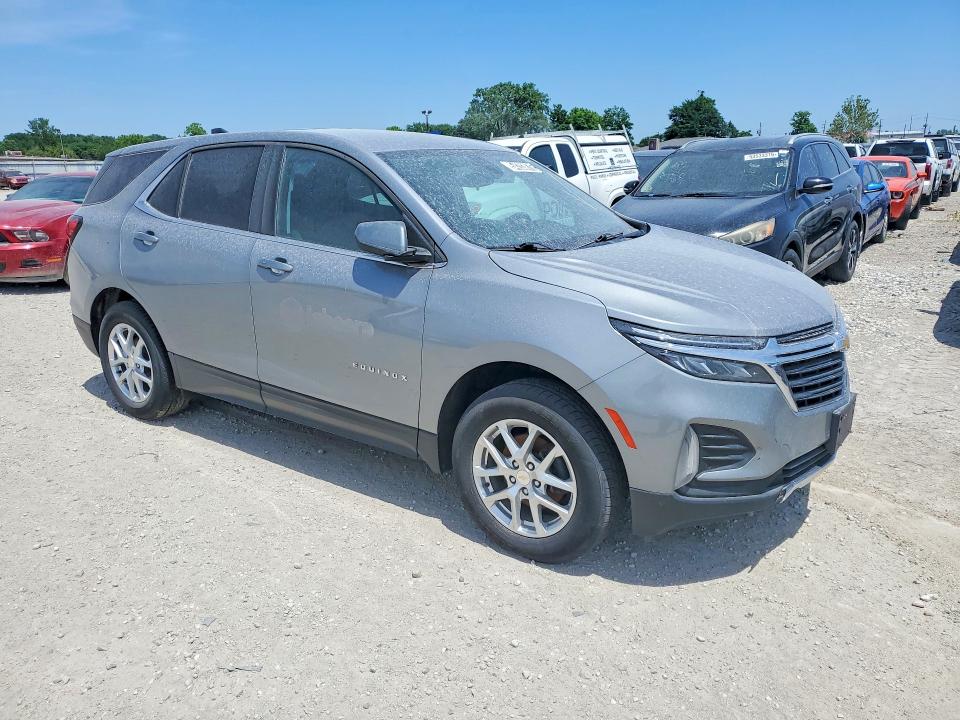 3GNAXTEG6PL260821