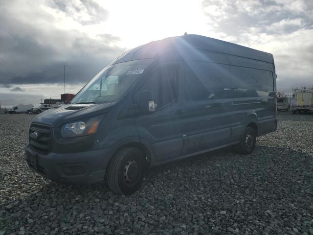 2020 FORD TRANSIT T- — VIN 1FTBR3X80LKA48019