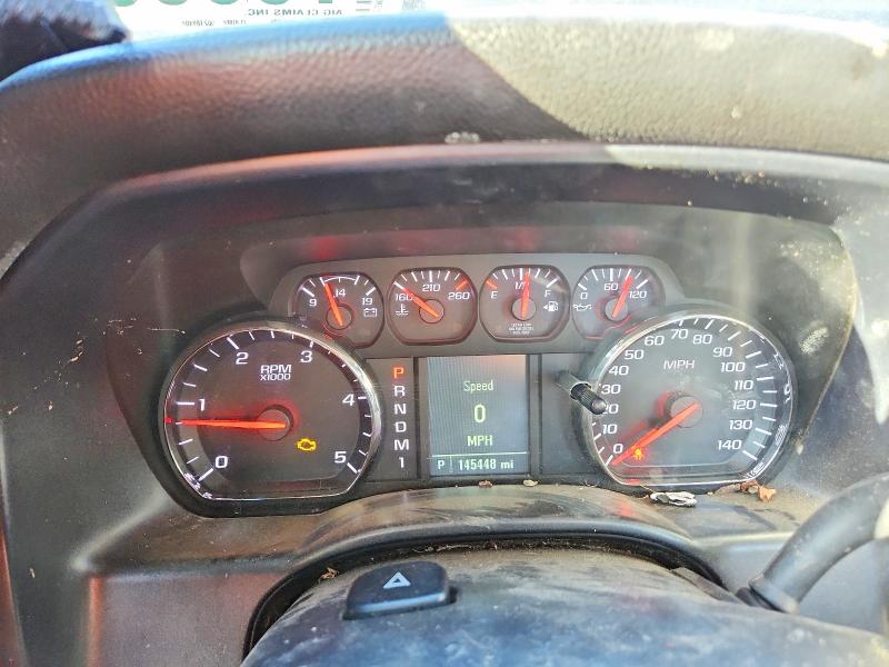 1GD321C80FZ503736