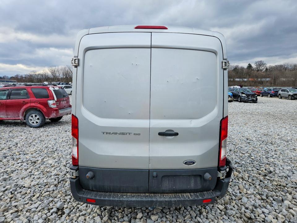 1FTNE2CM4FKA10397