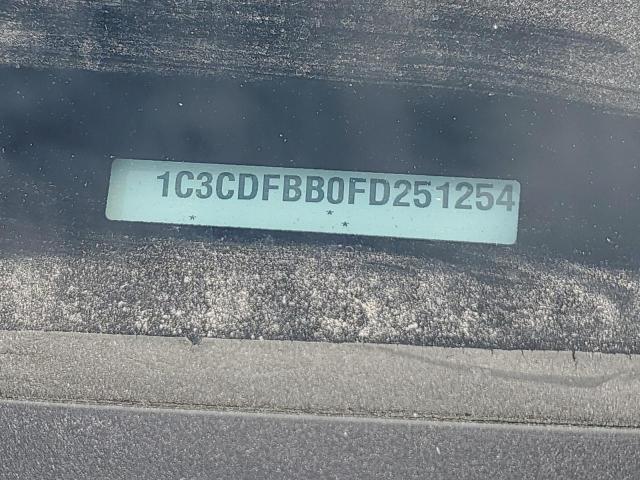 1C3CDFBB0FD251254