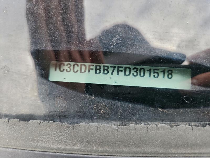 1C3CDFBB7FD301518