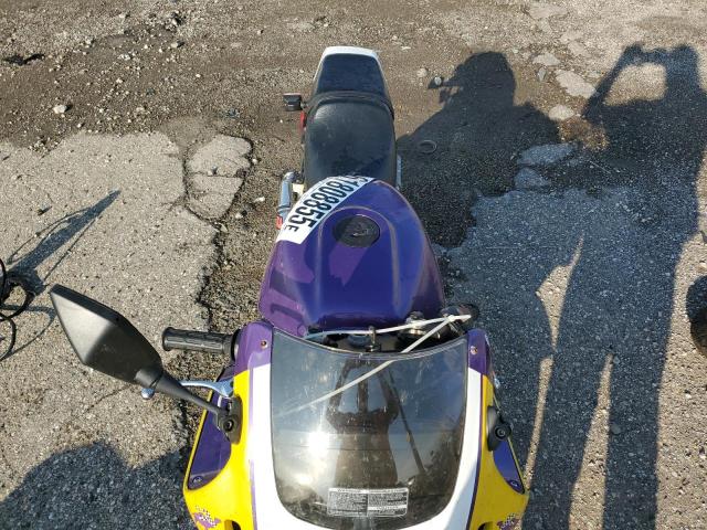 JH2PC190XHM007516