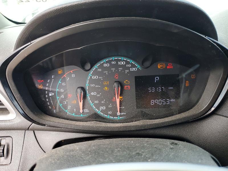 KL8CB6SA2LC462538