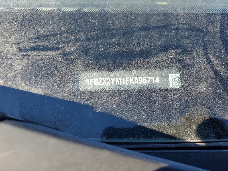 1FBZX2YM1FKA96714