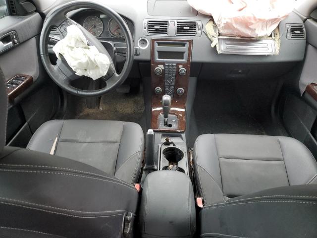 YV1MS382472301771