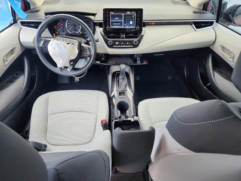 5YFEPMAE2NP334272