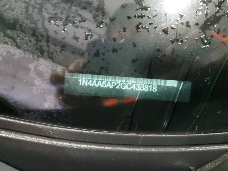 1N4AA6AP2GC433818