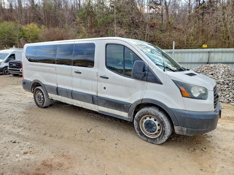 1FBZX2ZM9FKA21824