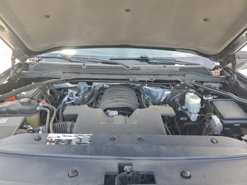 3GTU2PEC8GG109495