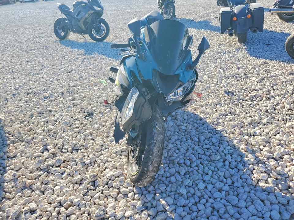 JKBZXJH19MA009663