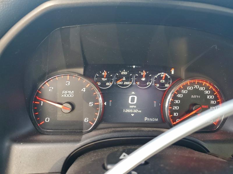 3GTU2PEC8GG109495