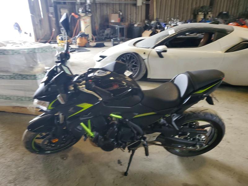 ML5EREL19NDA76990