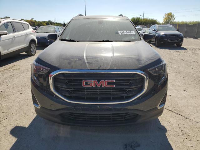 3GKALMEV0JL320127